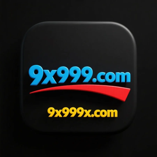 9x999.com